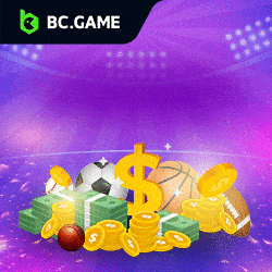 BC.Game