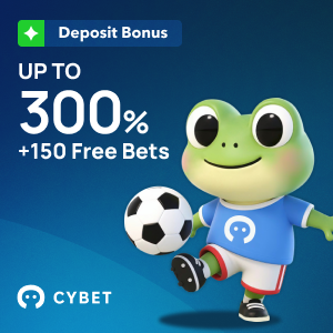 Cybet