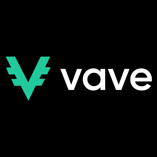 Vave